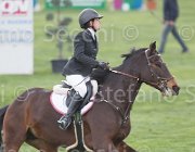 Reina Dark Moon TosTour2013- S5 1362 : Arezzo, Dark Moon, Reina Rachele, Toscana Tour 2013, foto di Stefano Secchi ©